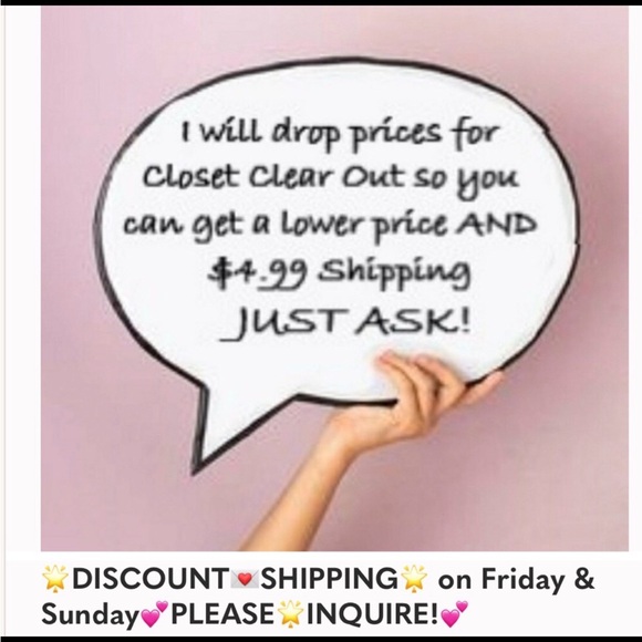 Black Canvas Pants Eddie Bauer Men’s Utility Pant - Picture 16 of 16